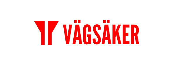 Vägsäker